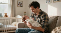 6 Best Father's Day Gift for New Dads in 2026