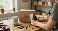 7 Best Personalized Dad Gift Sets in 2026