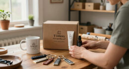 7 Best Personalized Dad Gift Sets in 2026