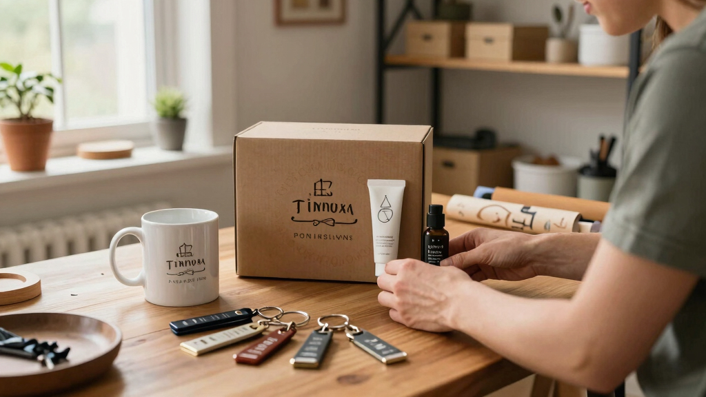 7 Best Personalized Dad Gift Sets in 2026