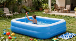 7 Best Pool Water Prime Day Deals in 2026