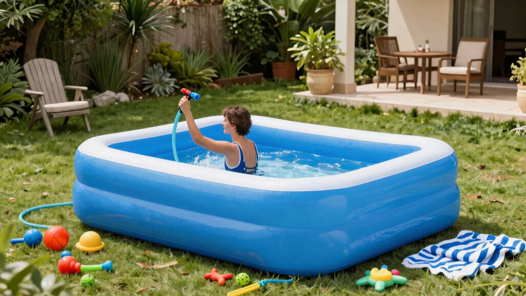 7 Best Pool Water Prime Day Deals in 2026