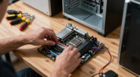 9 Best Computers, Tablets & Components in 2026