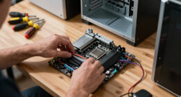 9 Best Computers, Tablets & Components in 2026