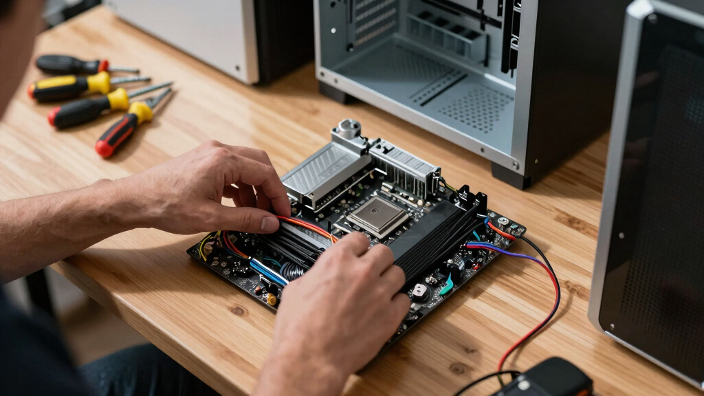 9 Best Computers, Tablets & Components in 2026