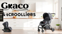Best Budget Graco Car Seat in 2026: Top Picks for Value and Safety