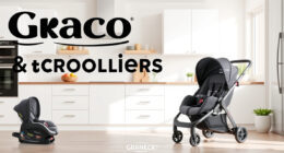 Best Budget Graco Car Seat in 2026: Top Picks for Value and Safety