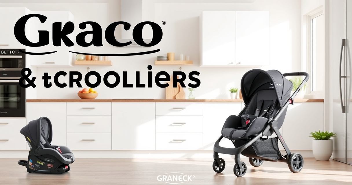Best Budget Graco Car Seat in 2026: Top Picks for Value and Safety