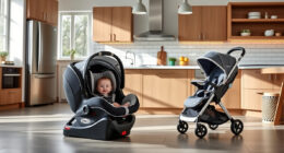 Best Graco Car Seats in 2026: Top Picks and Rankings