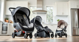 Best Graco Seat Covers & Accessories: Compatibility & Buying Guide