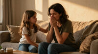 Column | Asking Eric: Mother hurt by daughter’s breakup