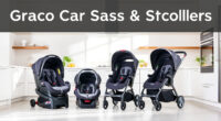 Graco Cup Holders: Compatibility & Buying Guide for Strollers