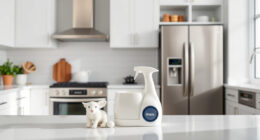 How to Clean a Graco 4Ever DLX Safely & Effectively