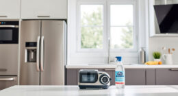 How to Clean a Graco TriRide Safely and Effectively
