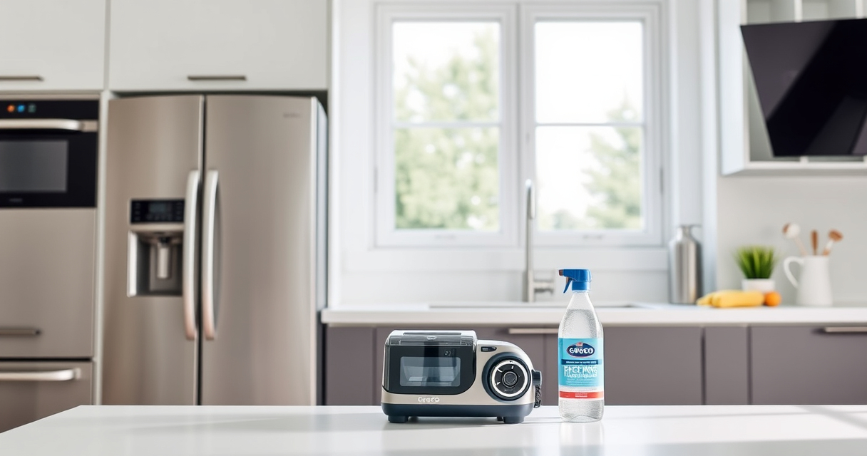 How to Clean a Graco TriRide Safely and Effectively