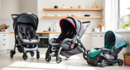 Is the Graco 4Ever DLX Worth It? Honest Review