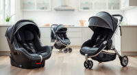 Is the Graco Extend2Fit Worth It? Honest Review