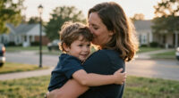 Pete Buttigieg was separated from his children after false CPS report targeted his family