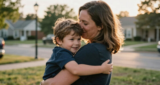 Pete Buttigieg was separated from his children after false CPS report targeted his family