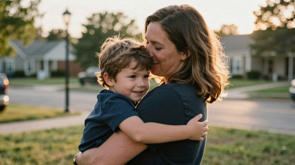Pete Buttigieg was separated from his children after false CPS report targeted his family