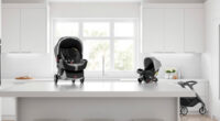 Top Graco Seat Covers & Accessories in 2026
