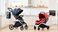 UPPAbaby Cruz V2 Review: Pros, Cons, and Who It's For