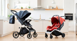 UPPAbaby Cruz V2 Review: Pros, Cons, and Who It's For