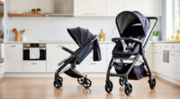 UPPAbaby / Nuna Rain Covers & Accessories: Compatibility & Buying Guide