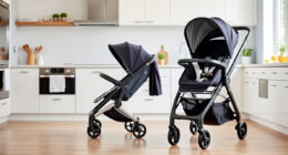 UPPAbaby / Nuna Rain Covers & Accessories: Compatibility & Buying Guide