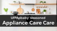 UPPAbaby / Nuna Stroller Hard To Fold: Causes & Fixes