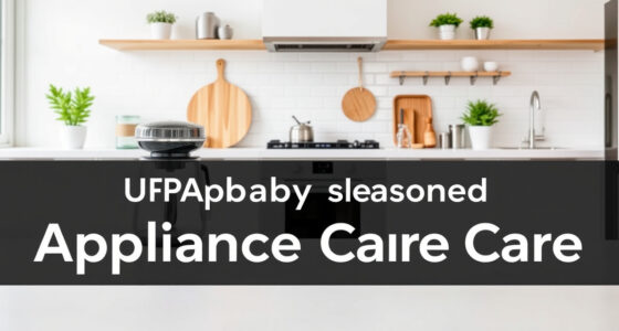 UPPAbaby / Nuna Stroller Hard To Fold: Causes & Fixes