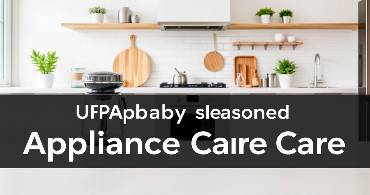 UPPAbaby / Nuna Stroller Hard To Fold: Causes & Fixes