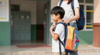 10 Best Kids' Backpacks for School in 2026
