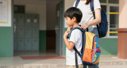 10 Best Kids' Backpacks for School in 2026