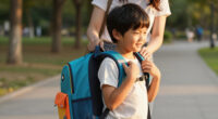 10 Best Kids' Backpacks With Laptop Compartment in 2026
