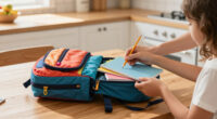 11 Best Back To School Backpacks In 2026