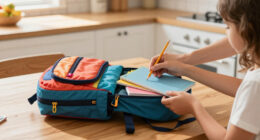 11 Best Back To School Backpacks In 2026