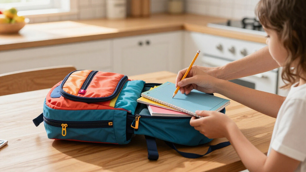 11 Best Back To School Backpacks In 2026