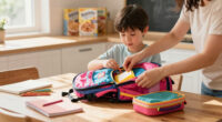11 Best Kids' Back to School Backpacks in 2026