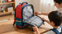 11 Best Kids Backpack With Laptop Compartment in 2026