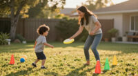 13 Best Family-Friendly Outdoor Game Sets in 2026