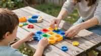 13 Best Family-Friendly Outdoor Game Sets in 2026