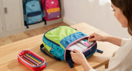 13 Best Kids' Back To School Backpacks In 2026