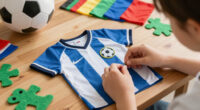 13 Best Soccer Fan Apparel For Kids In 2026