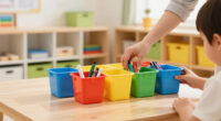14 Best School Supplies Storage Bins in 2026
