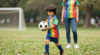 14 Best Soccer Fan Apparel For Kids In 2026
