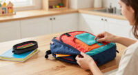 15 Best Kids' Back To School Backpacks In 2026
