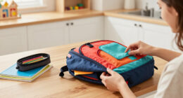15 Best Kids' Back To School Backpacks In 2026