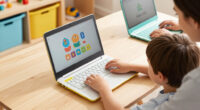 15 Best Kids' Educational Laptops in 2026