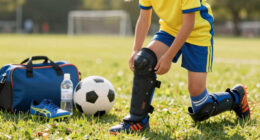 6 Best Kids Soccer Gear Sets in 2026
